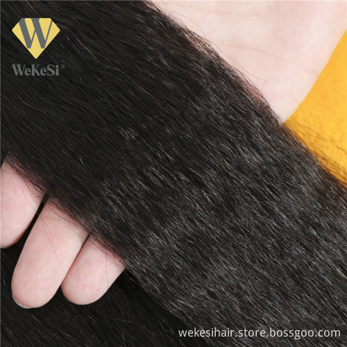 Raw indian temple hair,unprocessed raw virgin cuticle aligned hair vendors/bundles from india,raw indian hair unprocessed virgin